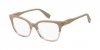OKULARY KOREKCYJNE MARC JACOBS MARC 816 10A 54 ROZMIAR M